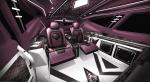 Ford F-550 Super Duty Karlmann King 2018 года